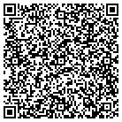 QR code with Mother Earth Market 12 contacts