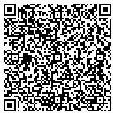 QR code with RPM Motor Sport contacts