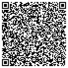 QR code with Thomas E Flynn & Company Inc contacts