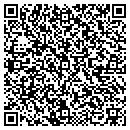 QR code with Grandview Greenhouses contacts