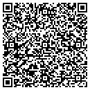 QR code with Gallion Contracting contacts