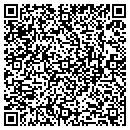 QR code with Jo Den Inc contacts