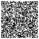 QR code with Foxmeadows Daycare contacts
