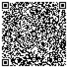 QR code with Moraes Marble & Tile Inc contacts