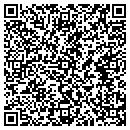 QR code with Onvantage Inc contacts