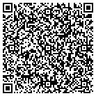 QR code with Warnecke Ralph J & Assoc contacts