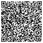 QR code with Atlantic Bearing Services LLC contacts
