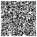 QR code with Mary Ann Ahrens contacts