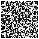 QR code with Ams Services Inc contacts