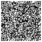 QR code with Key Trust Company Florida NA contacts