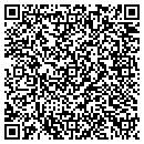 QR code with Larry Botkin contacts