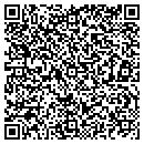 QR code with Pamela Lane Creations contacts