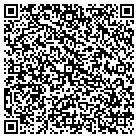 QR code with Vernons Homas 4 US Land Co contacts