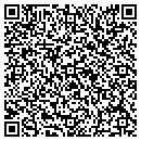 QR code with Newstar Realty contacts