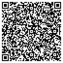 QR code with Lester Armour contacts
