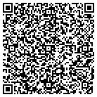 QR code with Herman Arriaza Electrical contacts