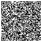 QR code with Aleutian Housing Authority contacts