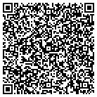 QR code with Orton's Auto Service Inc contacts