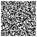 QR code with Avcp Regional Housing Auth contacts