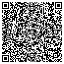 QR code with Avcp Regional Housing Auth contacts