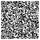 QR code with Community Treatment Center contacts