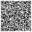 QR code with Bering Strait Housing contacts