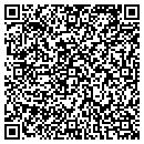 QR code with Trinity Communities contacts