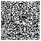 QR code with Specialized Golf Management contacts
