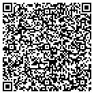 QR code with Center For Identity Dev contacts