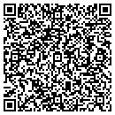 QR code with Mount Dora Trolley Co contacts