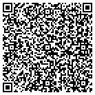QR code with Boys & Girls Pasco County E contacts
