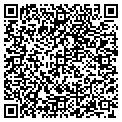 QR code with Code 3 Response contacts