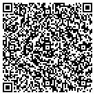 QR code with Charles R Evans Construction contacts