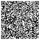 QR code with Clinical Psychology contacts