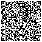 QR code with Wesco Distributing Inc contacts