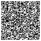 QR code with Cable & Fiber Technology Corp contacts