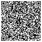QR code with Tri-South Construction Inc contacts