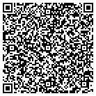 QR code with Thompson & Thompson Graphics contacts