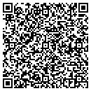 QR code with BNS Pressure Cleaning contacts