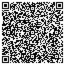 QR code with Trim Design Inc contacts