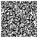 QR code with New Body Image contacts