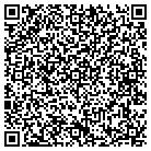 QR code with Alternative Appliances contacts