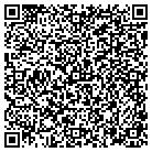 QR code with Chateau At Moorings Park contacts