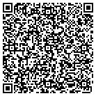 QR code with City Gas Company of Florida contacts