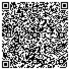 QR code with George Nicholson Consulting contacts