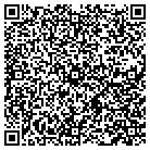 QR code with North American Data Systems contacts