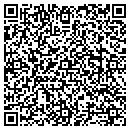 QR code with All Bout Hair Salon contacts