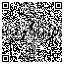 QR code with Busy Bee Materials contacts