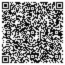 QR code with Oceanside Inn contacts