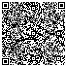 QR code with North Port Church Of God contacts